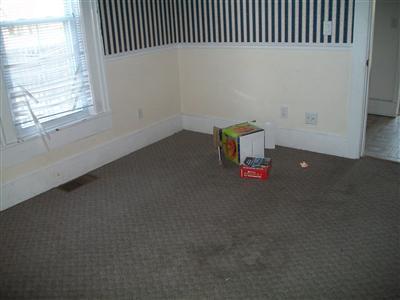 124 E Delaware, Decatur, MI 49045 photo 11