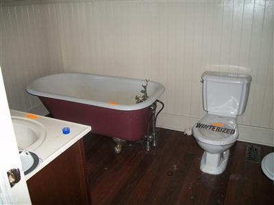124 E Delaware, Decatur, MI 49045 photo 7