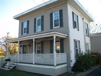 124 E Delaware, Decatur, MI 49045 photo 1