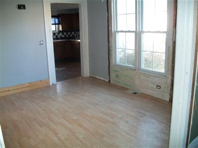 124 E Delaware, Decatur, MI 49045 photo 10