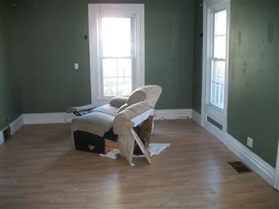 124 E Delaware, Decatur, MI 49045 photo 9