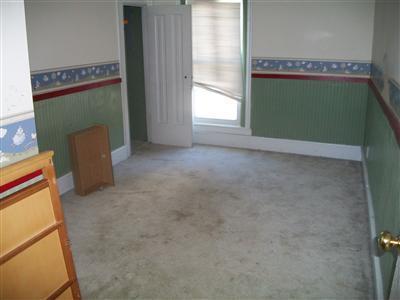 124 E Delaware, Decatur, MI 49045 photo 6