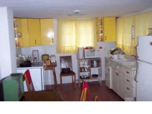 9108 40th, Bitely, MI 49309 photo 3