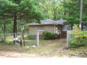 9108 40th, Bitely, MI 49309 photo 1