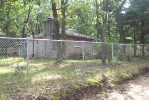 9108 40th, Bitely, MI 49309 photo 7
