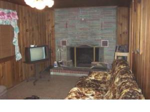 9108 40th, Bitely, MI 49309 photo 2