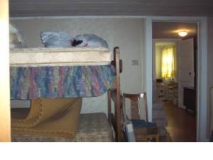 9108 40th, Bitely, MI 49309 photo 6