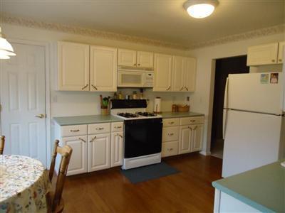 4901 W Bard Rd, Whitehall, MI 49461 photo 7