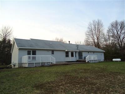 4901 W Bard Rd, Whitehall, MI 49461 photo 3