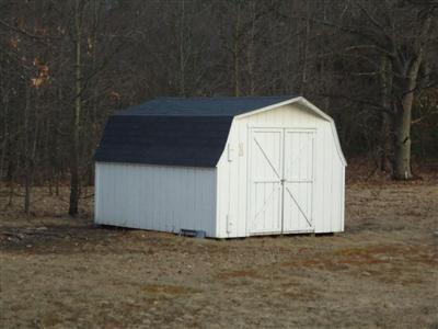 4901 W Bard Rd, Whitehall, MI 49461 photo 17
