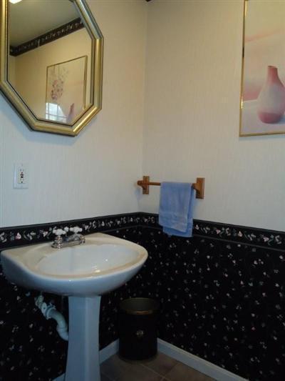 4901 W Bard Rd, Whitehall, MI 49461 photo 12