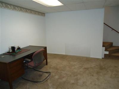 4901 W Bard Rd, Whitehall, MI 49461 photo 13