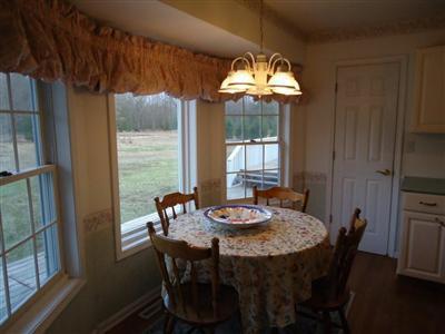 4901 W Bard Rd, Whitehall, MI 49461 photo 6