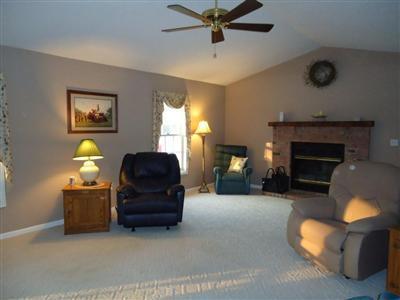 4901 W Bard Rd, Whitehall, MI 49461 photo 4
