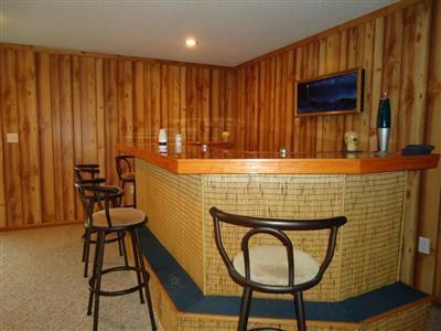 4901 W Bard Rd, Whitehall, MI 49461 photo 15