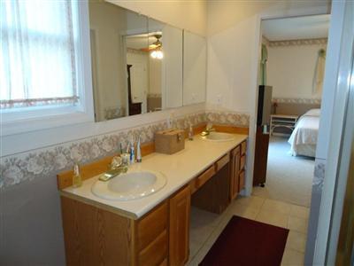 4901 W Bard Rd, Whitehall, MI 49461 photo 11