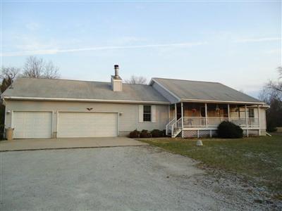 4901 W Bard Rd, Whitehall, MI 49461 photo 2