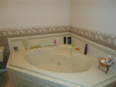 4901 W Bard Rd, Whitehall, MI 49461 photo 10