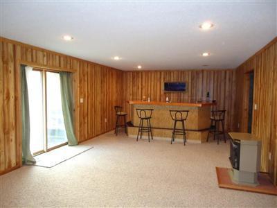 4901 W Bard Rd, Whitehall, MI 49461 photo 14