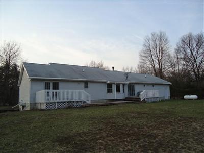 4901 W Bard Rd, Whitehall, MI 49461 photo 16