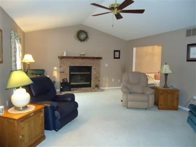 4901 W Bard Rd, Whitehall, MI 49461 photo 5