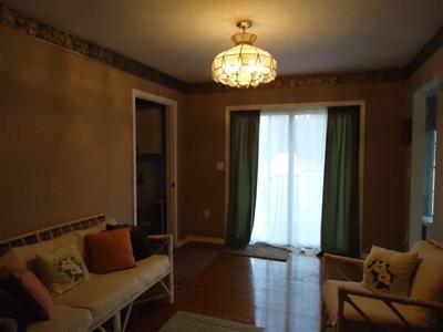 4901 W Bard Rd, Whitehall, MI 49461 photo 8