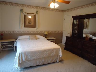 4901 W Bard Rd, Whitehall, MI 49461 photo 9
