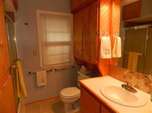 10831 Longpoint Dr, Plainwell, MI 49080 photo 10
