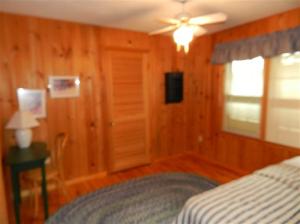 10831 Longpoint Dr, Plainwell, MI 49080 photo 12