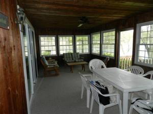 10831 Longpoint Dr, Plainwell, MI 49080 photo 15