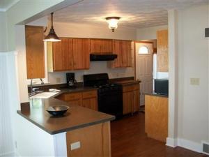10831 Longpoint Dr, Plainwell, MI 49080 photo 6
