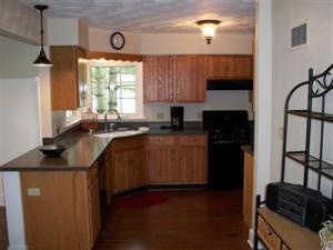 10831 Longpoint Dr, Plainwell, MI 49080 photo 7