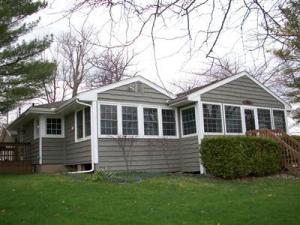 10831 Longpoint Dr, Plainwell, MI 49080 photo 1