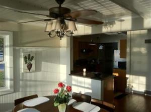 10831 Longpoint Dr, Plainwell, MI 49080 photo 4