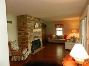 10831 Longpoint Dr, Plainwell, MI 49080 photo 9