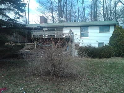 1917 S Marble, Lowell, MI 49331 photo 2
