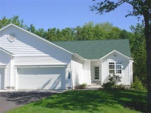 2575 Shadow Pine Dr, Fruitport, MI 49415 photo 1