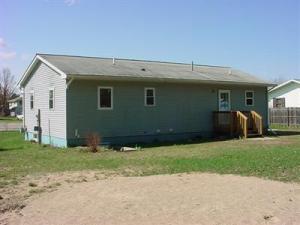 1117 Platt Ave, Big Rapids, MI 49307 photo 5
