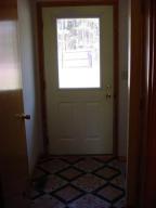 1117 Platt Ave, Big Rapids, MI 49307 photo 13