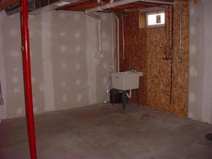 1117 Platt Ave, Big Rapids, MI 49307 photo 15
