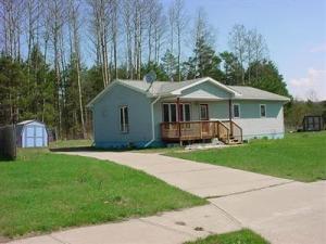 1117 Platt Ave, Big Rapids, MI 49307 photo 4