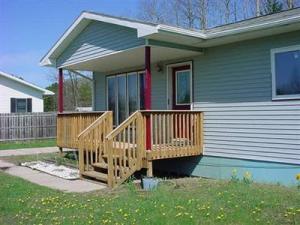 1117 Platt Ave, Big Rapids, MI 49307 photo 7