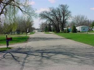1117 Platt Ave, Big Rapids, MI 49307 photo 17