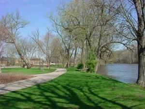 1117 Platt Ave, Big Rapids, MI 49307 photo 20