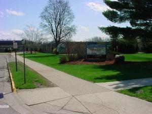 1117 Platt Ave, Big Rapids, MI 49307 photo 18