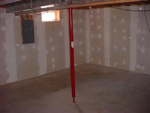 1117 Platt Ave, Big Rapids, MI 49307 photo 14