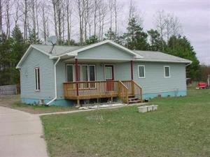 1117 Platt Ave, Big Rapids, MI 49307 photo 1