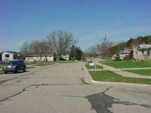 1117 Platt Ave, Big Rapids, MI 49307 photo 3