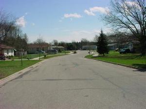1117 Platt Ave, Big Rapids, MI 49307 photo 16