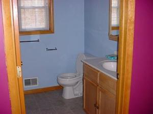 1117 Platt Ave, Big Rapids, MI 49307 photo 11